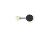 910539_Afteroom-Coat-Hanger-Small_black_Pack_2.jpg
