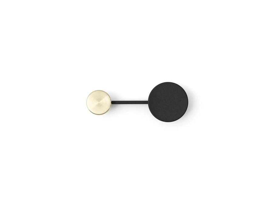 910539_Afteroom-Coat-Hanger-Small_black_Pack_2.jpg