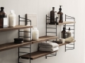 inspiration-string-pocket-walnut-black.jpg