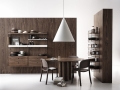 inspiration-string-system-kitchen-walnut-white_landscape.jpg