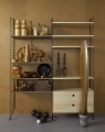 string-system-living-room-walnut-ash-black_portrait.jpg