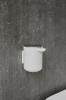 MENU-Soap Pump_Wall.jpg