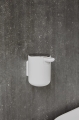 MENU-Soap Pump_Wall.jpg