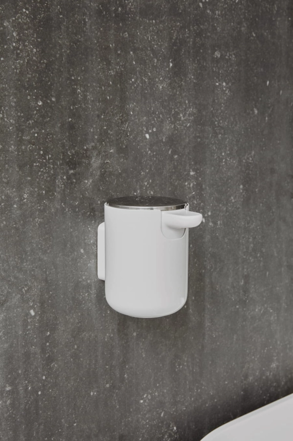 MENU-Soap Pump_Wall.jpg