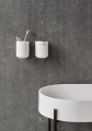 MENU-Soap Pump_Wall,Tooth brush Holder_Wall.jpg