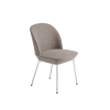 Oslo-side-chair-rohleder-ocean-32-chrome-Muuto-5000x5000-hi-res.jpg