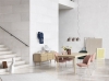 Oslo-side-chair-twill-weave-530-990-chrome-linear-wood-table-oak-reflect-sideboard-ambit-rail-lamp-taupe-Muuto-org.jpg