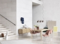 Oslo-side-chair-twill-weave-530-990-chrome-linear-wood-table-oak-reflect-sideboard-ambit-rail-lamp-taupe-Muuto-org.jpg
