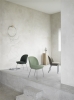 Oslo-side-chair-twill-weave-990-chrome-still-951-chrome-rohleder-ocean-52-anthracie-black-Muuto-org.jpg
