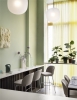 Oslo-bar-stool-ocean-32-chrome-rime-pendant-black-ridge-vase-tub-jug-muuto-org.jpg