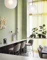 Oslo-bar-stool-ocean-32-chrome-rime-pendant-black-ridge-vase-tub-jug-muuto-org.jpg