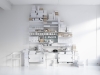 string-system-living-room-white-1_landscape.jpg