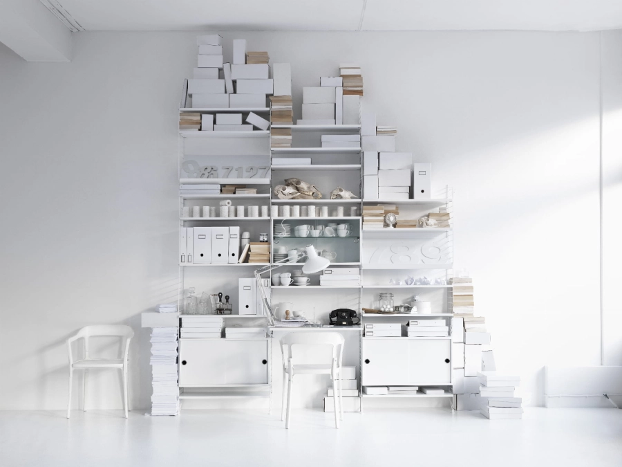 string-system-living-room-white-1_landscape.jpg