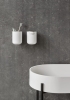 MENU-Soap Pump_Wall,Tooth brush Holder_Wall (1).jpg