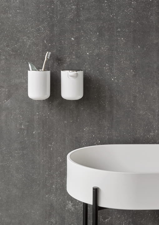 MENU-Soap Pump_Wall,Tooth brush Holder_Wall (1).jpg