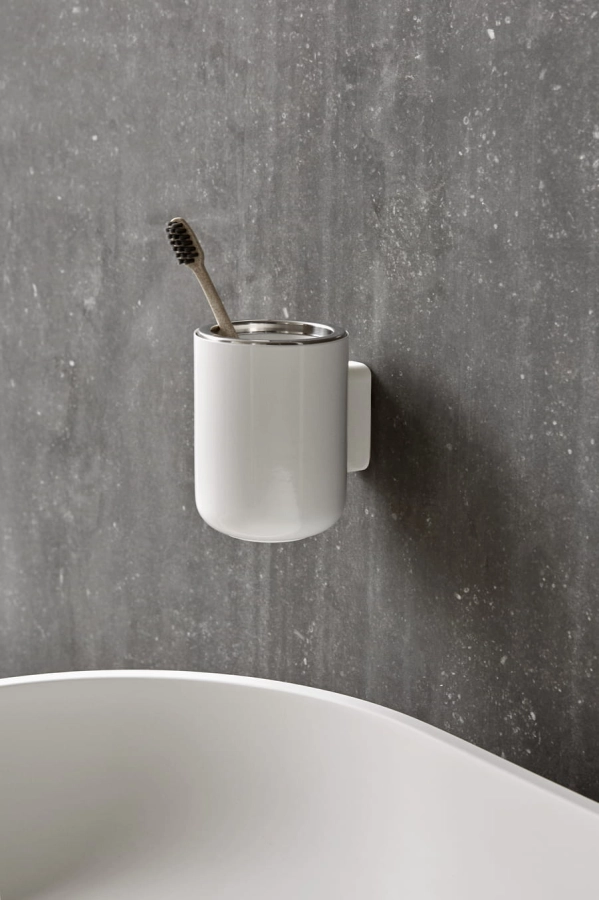 MENU- Tooth Brush_Wall.jpg