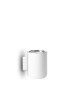 7710609_Toothbrush-Holder_Wall_White_1.jpg