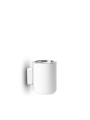 7710609_Toothbrush-Holder_Wall_White_1.jpg