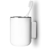 7710609_Toothbrush-Holder_Wall_White_2.jpg