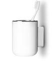 7710609_Toothbrush-Holder_Wall_White_2.jpg