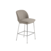 14620-chro-32-oslo-counter-h65-ocean-32chrome-1585132197-42433652.png