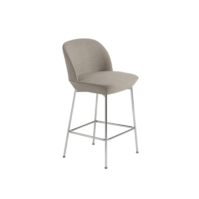 14620-chro-32-oslo-counter-h65-ocean-32chrome-1585132197-42433652.png