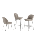 Oslo-side-chair-barstool-twill-ocean-32-chrome-family-Muuto-5000x5000.jpg
