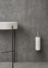 MENU-Toilet Brush, Wall.jpg