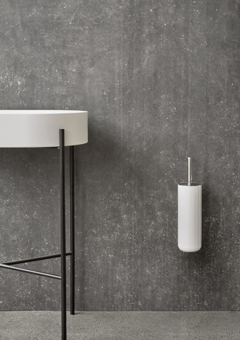 MENU-Toilet Brush, Wall.jpg