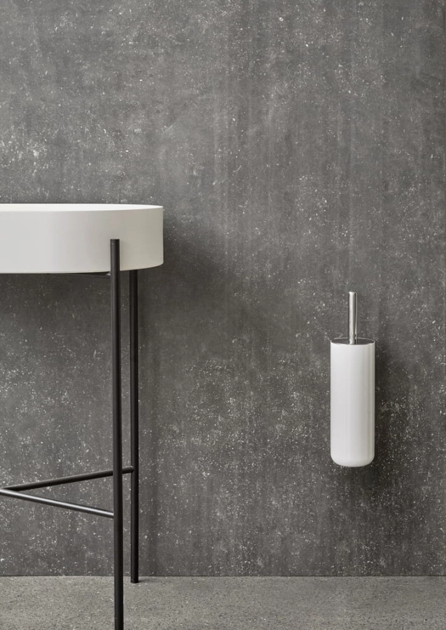MENU-Toilet Brush, Wall.jpg