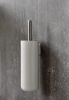 MENU-Toilet Brush, Wall-2.jpg