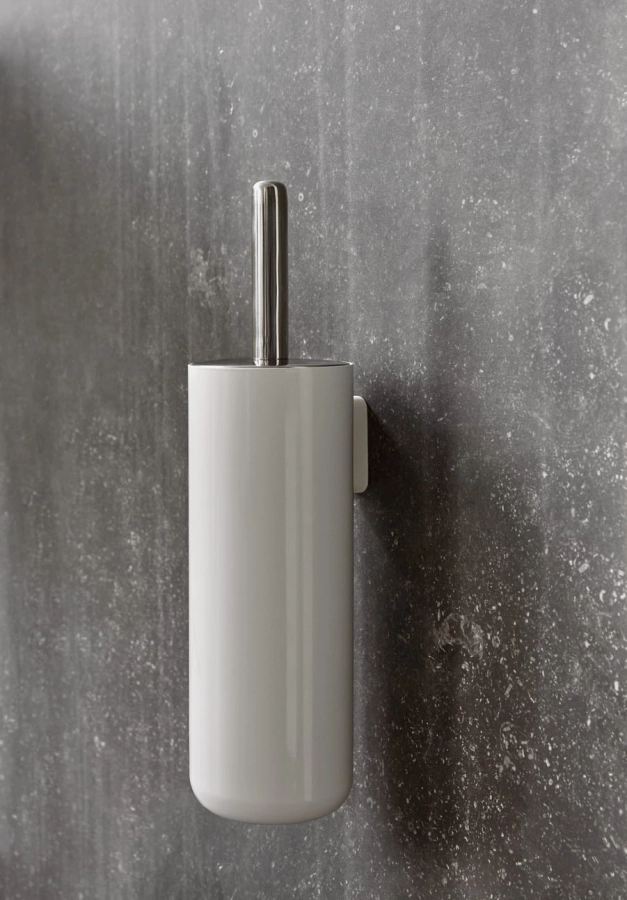 MENU-Toilet Brush, Wall-2.jpg