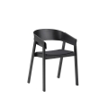 Cover-armchair-black-remix-183-Muuto-5000x5000-hi-res.jpg
