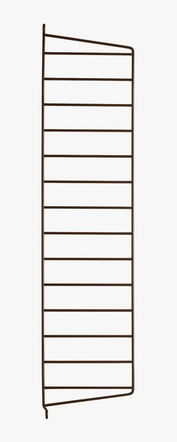 wallpanel-brown-75x20.jpg