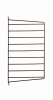 wallpanel-brown-50x30.jpg