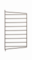 wallpanel-brown-50x30.jpg