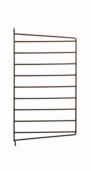 wallpanel-brown-50x30.jpg