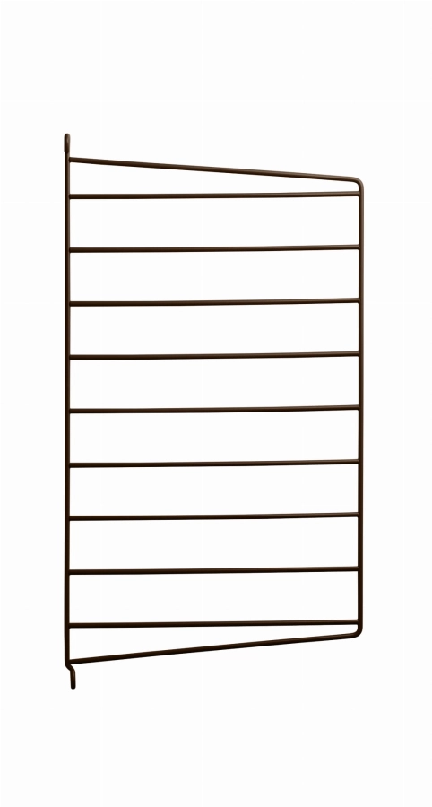 wallpanel-brown-50x30.jpg