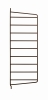 wallpanel-brown-50x20.jpg