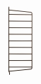 wallpanel-brown-50x20.jpg