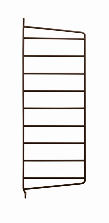 wallpanel-brown-50x20.jpg