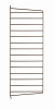wallpanel-brown-75x30.jpg
