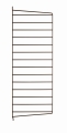 wallpanel-brown-75x30.jpg