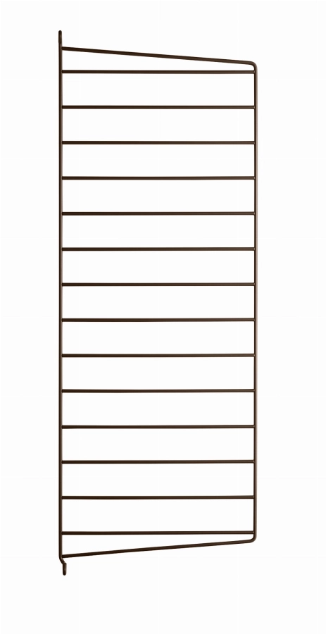 wallpanel-brown-75x30.jpg