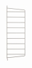 wallpanel-beige-50x20.jpg
