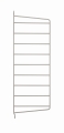 wallpanel-beige-50x20.jpg