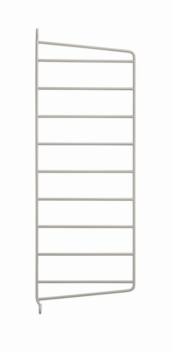 wallpanel-beige-50x20.jpg