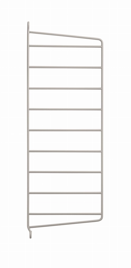 wallpanel-beige-50x20.jpg
