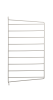 wallpanel-beige-50x30.png