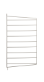 wallpanel-beige-50x30.png